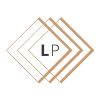 Lead Partners Private Wealth Logo
