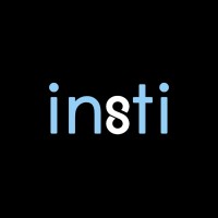 Insti Logo