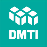 My Math Success Logo