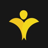 Ascend Leadership Logo