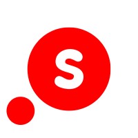 schleich® Logo