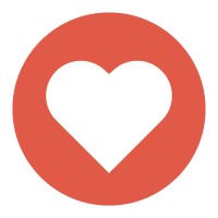 Oikos Music Logo