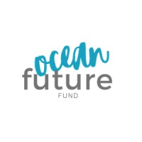 Ocean Future Fund Inc. Logo