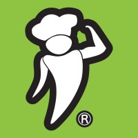 Nutri Prep Foods, LLC Logo