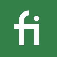 Fillgoods Technology Logo