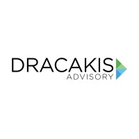 Dracakis Advisory Logo