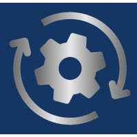 Process Primer Consulting Services Ltd. Logo
