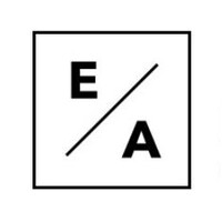 EA Recruitment - Estate Agency Recruitment Consultancy Logo
