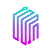 Real Estate Technology Association Logo