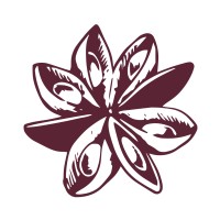 Cheeky Spices, LLC Logo