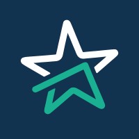 Star Lending Solutions Logo