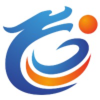 Shenzhen riyueyi technology co. LTD Logo