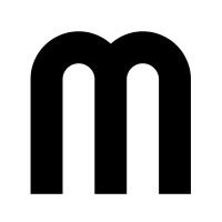 MAGGIO Logo