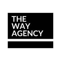 The Way Agency Logo