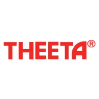 Theeta Electricals Pvt. Ltd. Logo