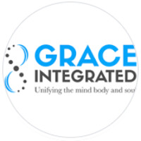 Grace Integrated, LLC Logo