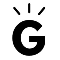 Grad Jobs Logo