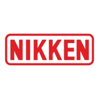 NIKKEN Turkey Logo