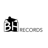 BossHouse Records Logo