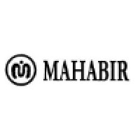 Mahabir Industries & Allied Works Pvt Ltd. Logo