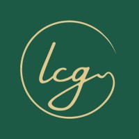 Lucero Consulting Group Logo