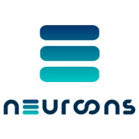neuroons Logo