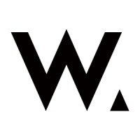 W Concept (W컨셉) Logo