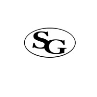 Satguru Garments Logo