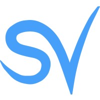 SimpleVisor Logo
