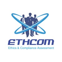 ETHCOM Logo