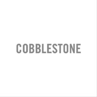 Cobblestone Filmproduktion Logo