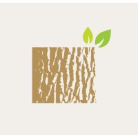 Sai PVC Decor Pvt. Ltd. Logo