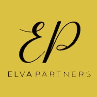 Elva Partners Logo