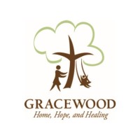 Gracewood Logo