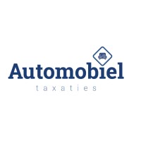 Automobiel Taxaties Logo