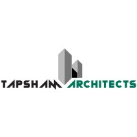 Tapsham Architects Logo