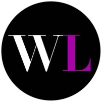 Womanlogy Logo
