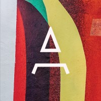 Ascend Studios Logo