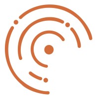 Steleniszinloos.nl Logo