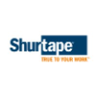 Shurtape Perú Logo