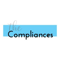 The Compliances Logo
