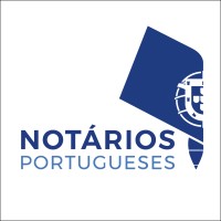 Ordem dos Notários Logo