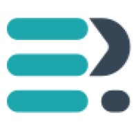 EigenRisk Inc. Logo