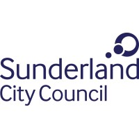 Sunderland City Council Logo
