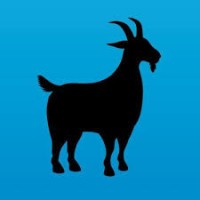Marqana Digital Logo