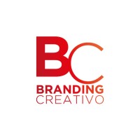 Branding Creativo Logo