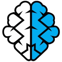 DhiSoftTech Logo