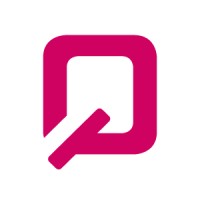 Quadralto srl Logo