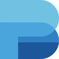 BPL Consultants Logo