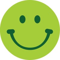 Happy Ventures Limited Logo